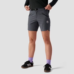 Backcountry, Slickrock 7in Bike Short  - Women's - 1 of 4