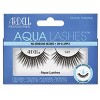 Ardell Professional Aqua Lashes - 342 - (Pack of 3) - image 2 of 3