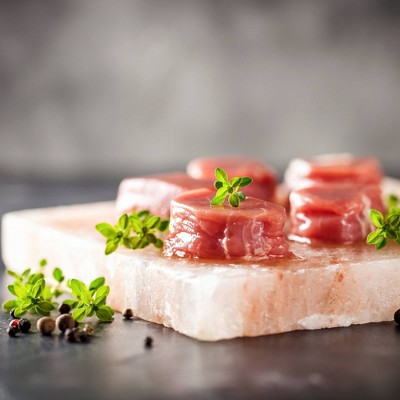 Outset Himalayan Salt Plank