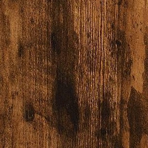 Barnwood