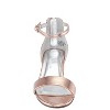 Girl Kid's Hidi Sandals - Nina - 3 of 4
