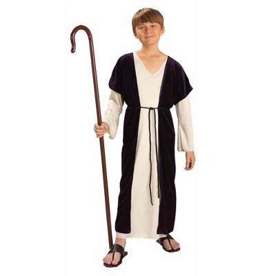 Forum Novelties Boy Shepherd Costume