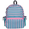 Wildkin 17 Inch Backpack for Kids - 3 of 4