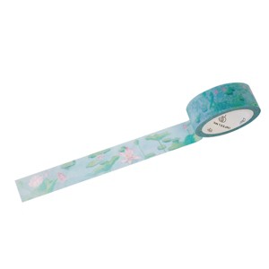 Wrapables Scenic Nature Washi Masking Tape - 1 of 4