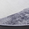 Tacoma TAC820 Power Loomed Machine Washable Skid-Resistant Indoor Rugs - Safavieh - 3 of 4