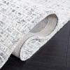 Glamour GLM601 Hand Tufted Indoor Rugs - Safavieh - 4 of 4