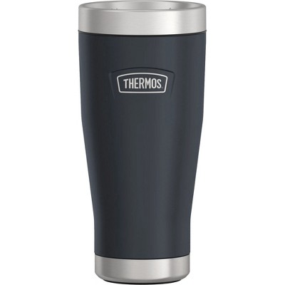 Thermos 16 oz. Icon Vacuum Insulated Stainless Steel Tumbler