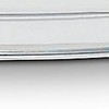 14 x 6.5 in.