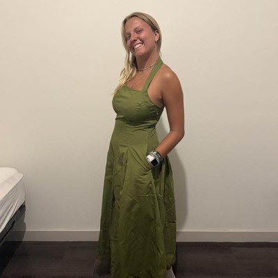 Guest review image 3 of 3, zoom in