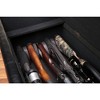 American Furniture Classics,Gun Concealment Bench - dark brown - 3 of 4