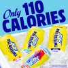 Twisted Tea Light Variety - 12pk/12 fl oz Cans - 3 of 4
