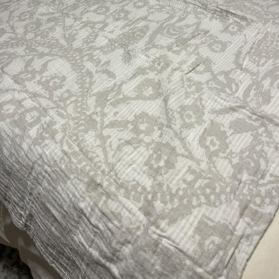 Guest review image 2 of 2, zoom in