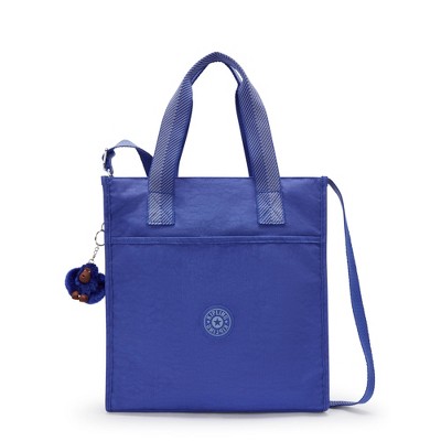 Kipling Inara Large Crossbody Tote Bag