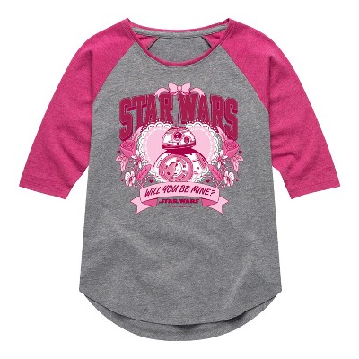 athletic heather/fuchsia