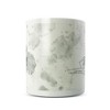 Dark Horse Comics Tim Burton's Stain Boy Color Changing Mug - 3 of 4