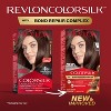 Revlon Colorsilk Beautiful Color Permanent Hair Color - 13.2fl oz/3ct - 3 of 4