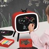 FAO Schwarz Peg Art Light Box - 2 of 4