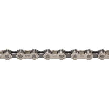 Shimano Acera CN-HG71 Chain - Silver/Gray
