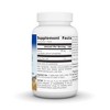 FS Nopal Cactus 1000mg by Planetary Herbals  -  60 Tablet - 2 of 3