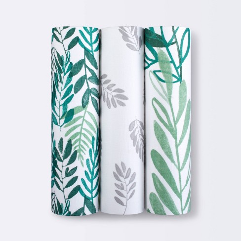 Target 2024 swaddle blankets