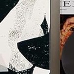 natural wood color, 55inch