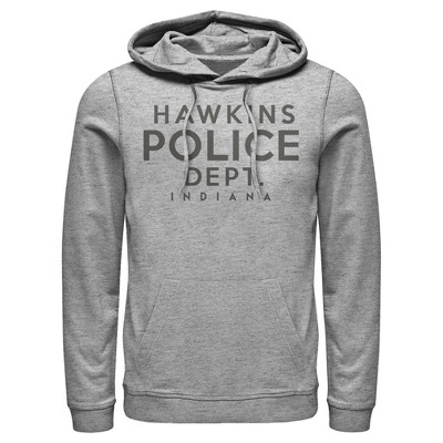 hawkins sweatshirt