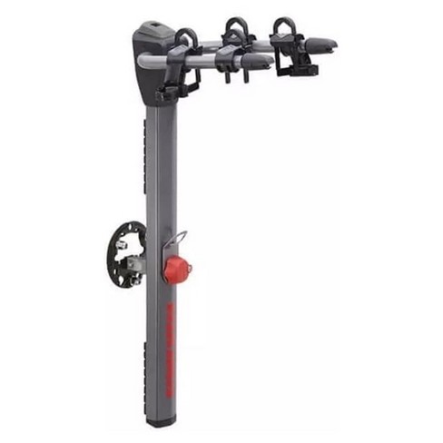 Rear strepitoso bike rack target