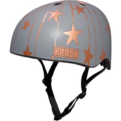 krash kitty helmet