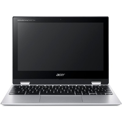 Acer Chromebook Spin 311 - 11.6" MediaTek MT8183 2GHz 4GB Ram 32GB SSD Chrome OS - Manufacturer Refurbished