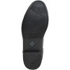 Women's Women's Derby Ankle Boot - 2 of 4