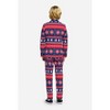 OppoSuits Boys Christmas Suits - 2 of 4