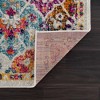 Hauteloom New Custar Area Rug - 3 of 4