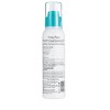 Original Sprout Miracle Detangler, Leave-In Conditioner Treatment for All Hair Types - (8.0oz) for Toddlers, Kids, Adults, & Children - 4 of 4