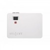 Sony VPL-DW122 2600-Lumen WXGA Mobile Projector - 2 of 2