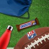 Snickers Full Size Chocolate Candy Bar - 1.86oz - image 3 of 4