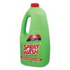 SPRAY ‘n WASH Pre-Treat Refill  Liquid - Case of 6 - 60 oz - 3 of 4