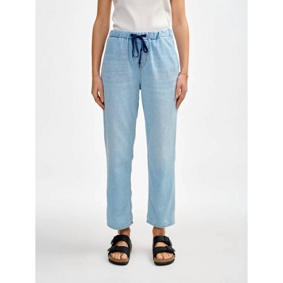 Women's Pizzy Pant - bellerose