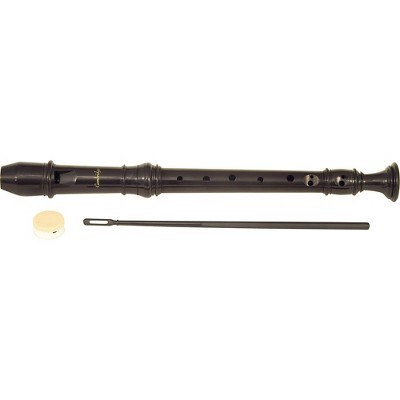 Grover-Trophy Cambridge II Soprano Recorder