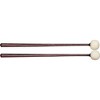 Vic Firth Soundpower Bass Drum Mallets - 2 of 2