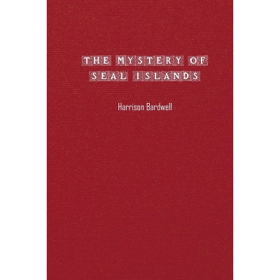 Airplane Girls - by  Harrison Bardwell (Paperback)