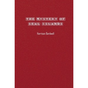 Airplane Girls - by  Harrison Bardwell (Paperback) - 1 of 1