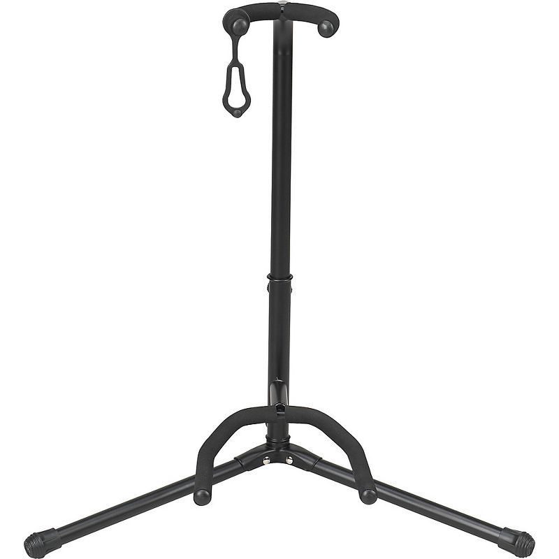 Proline HT1010 Guitar Stand, 2 of 6