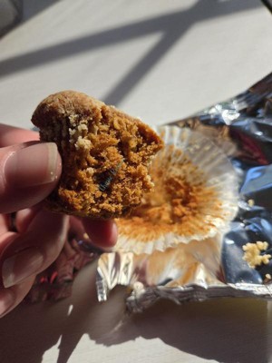 Guest review image 2 of 5, zoom in