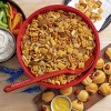 Chex Mix Bold Party Blend Snack Mix Value Size - 15oz - image 3 of 4