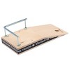 Blackriver Fingerboard Ramps - Mike Schneider III Loading Dock - 2 of 3