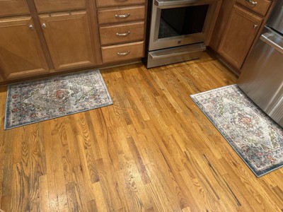 Guest review image 1 of 1, zoom in
