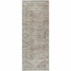 Livabliss Collins Avenue Woven Indoor Area Rugs - Galey Alix x Livabliss - 4 of 4