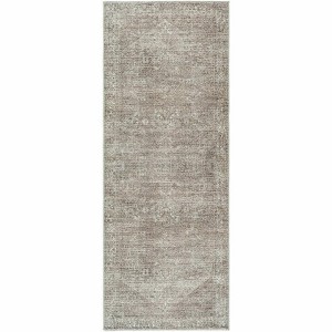Livabliss Collins Avenue Woven Indoor Area Rugs - Galey Alix x Livabliss - 1 of 4