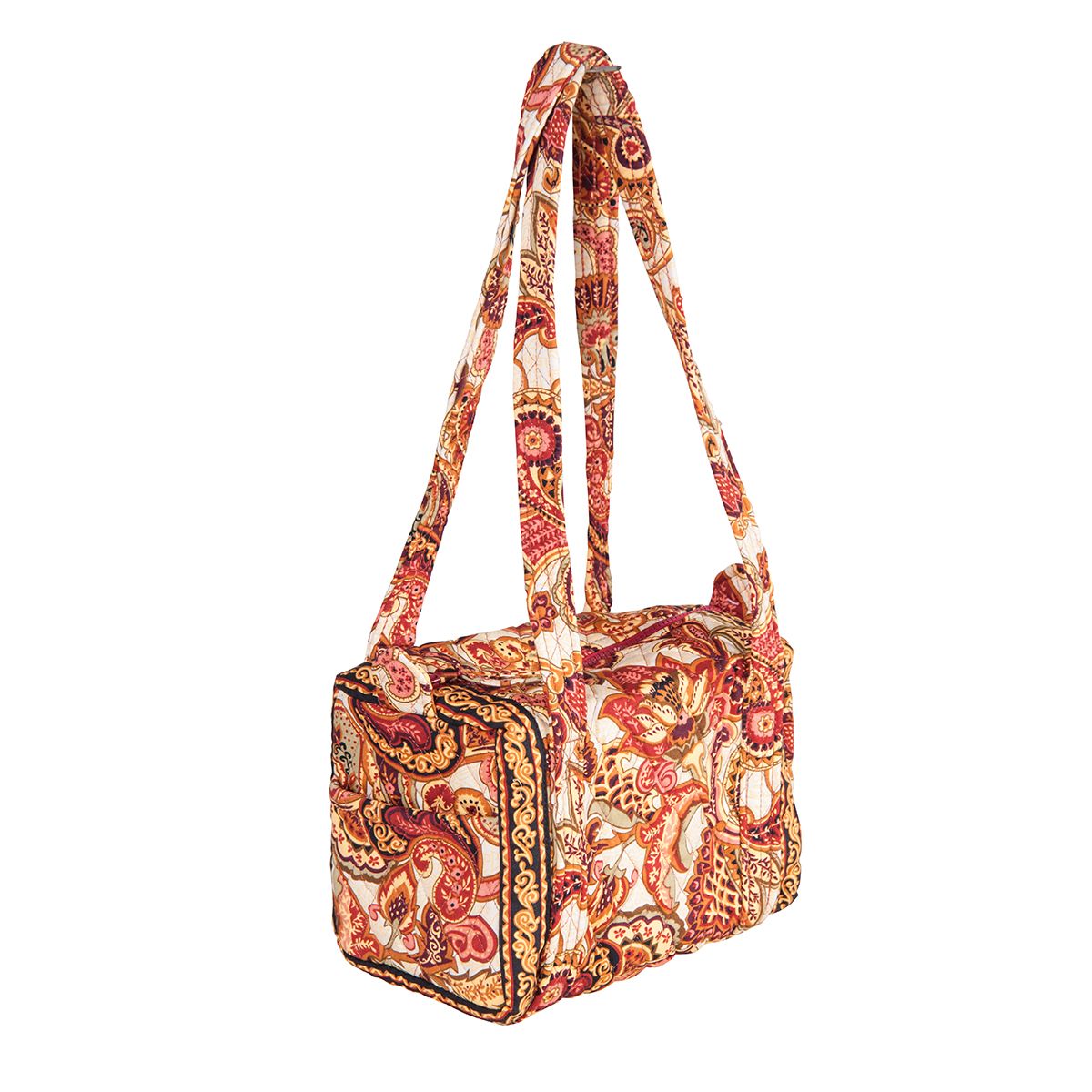 C&F Home Handbag - thumbnail 5