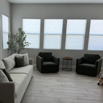 Guest review image 1 of 2, zoom in